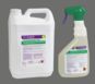 PHAGOSPRAY DM BIDON DE 5L