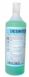 DESINTEX BGF 1 litre Doseur 20 ml