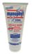 MANUPHYL TUBE 100ML