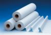 DEROULEUR DRAP D'EXAMEN 50 CM LARGE