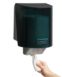 WYPALL L10 EXTRA+ EX L20 BOBINE BLEU AIRFLEX 1000 FORMATS 33x38cm