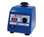 VORTEXER LMS