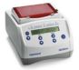 PORTOIR 1.5/2.0 ML