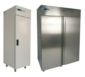 ETAGERE PERFOREE RENFORCEE INOX AVEC KIT GLISSIERES (100kg) ST700
