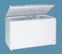 CONGELATEUR COFFRE 485L GTL 4905 X