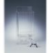 BOITIER ACRYLIQUE DISTRIBUTEUR DE LUNETTES