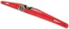 NIVEAU STANLEY TRAPEZE MLH 30CM