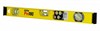 NIVEAU PROFIL.STAN.I.BEAM.180-60