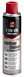 LUBRIFIANT PTFE 3EN1 CHAINE/CABL