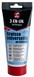 GRAISSE UNIVER.3EN1 LITHIUM TUBE