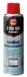 LUBRIFIANT PORTE & FENETRE 250ML