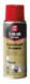 LUBRIFIANT SERRURES 3EN1 100ML