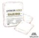 ANTICON GOLD SACHET 150 FORMATS