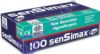 GANTS SENSIMAX NON POUDRE x100 T6.5