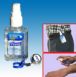 CLIP A ZIP POUR FLACON 60ML PURELL