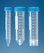 TUBE A CENTRIFUGER, 50ML, PP, STERILE ( X 300 )