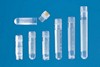 VIAL CRYOGÉNIQUE,PP,4ML,INT.,S.JUPE,STÉR ( X 1000 )