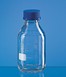 FLACON DE LABO, GL45, 20L