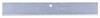 LAMES (X10)/RACLOIR 100MM ANCIEN