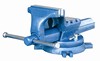 ETAU ACIER FORGE 100MM BASE TOUR