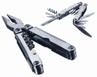 PINCE COUTEAU POCHE 12 FONCTIONS