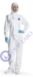 COMBINAISON TYVEK LABO TAILLE M