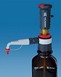 DISTRIBUTEUR SERIPETTOR® PRO, 1-10 ML \ Promotion valable jusqu'au 30/06/2025