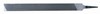 LIME NICHOLS PLAT SCIE 1 BOR RON