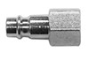 INSERT RAPIDE COMP.FEMELL.1/4 X2