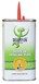 HUILE VASELINE PURE BURETT.250ML