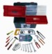 CAISSE A OUTILS 29 PCS 480MM