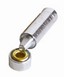OUTIL DE POSE OEILLET 10MM SC