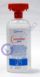 SOLUTION DIPHOTERINE LPMD 500 ml