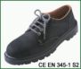 CHAUSSURE TXL REPORTER S3 CI SRC P41