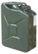 JERRICAN TOLE 5 LITRES