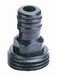 EMBOUT FILETE MALE 3/4-20/27 VR