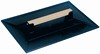 TALOCHE GRESER PLAST.14 X 8 CM