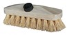 BALAI LAVE PONT FIBRE CHIENDENT