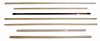 MANCHE BALAI COCO DROIT 25X1200