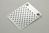 GRILLE METALLIQUE D'ESSORAGE 185