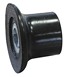1 PORTE DISQUE SOUPLE 1/4T 35MM