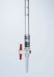 Burette  graduée AC 50mL