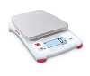 Balance électronique portable CX5200 Capacité maximale 5 200 g Précision1 g