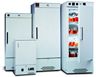 ETUVE PROGRAMMABLE -10/+50 °C 290L