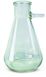 FIOLE A VIDE 2000 ML TOUT VERRE