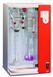 DISTILLATEUR AUTOMATIQUE S3