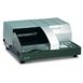 ELx508 Microplate washer 96-well washing. Include