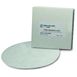 FILTRE GR 600 DIAM 125MM ( X 100 )