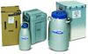DEWAR A SEC CXR500 7,7L