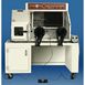 ENCEINTE ANAEROBIE BACTRON III